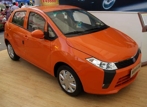 Englon SC5-RV — 6