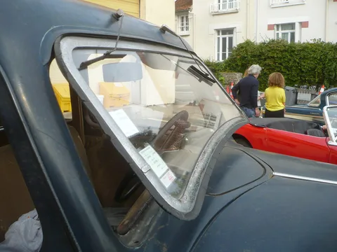 Renault Celtaquatre — 6