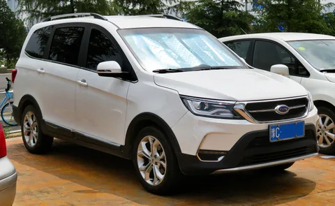 Karry K60 — 5