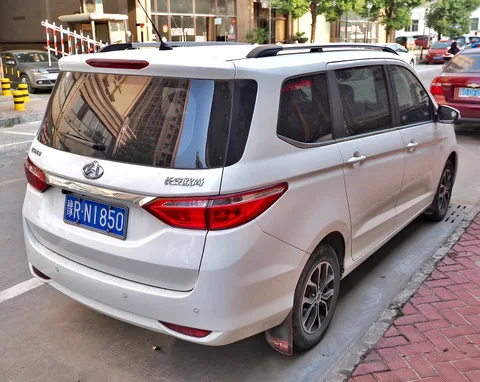 Oushang A600 — 2