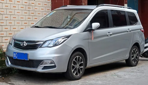 Oushang A600 — 3