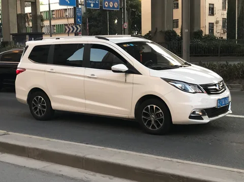 Oushang A600 — 4