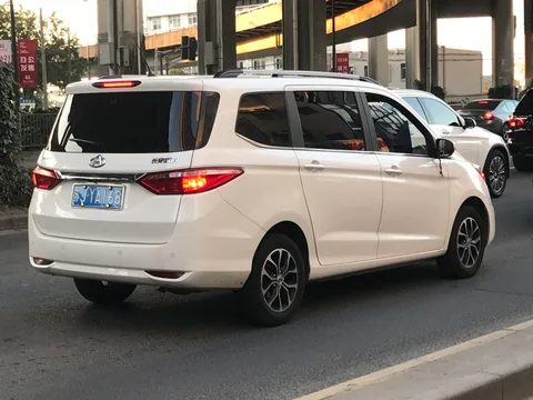 Oushang A600 — 5