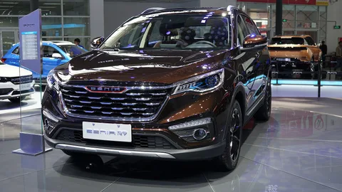 Senia R9 — 3