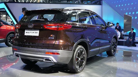 Senia R9 — 4