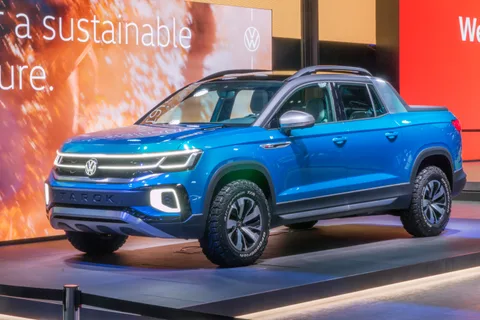 Volkswagen Tarok — 6
