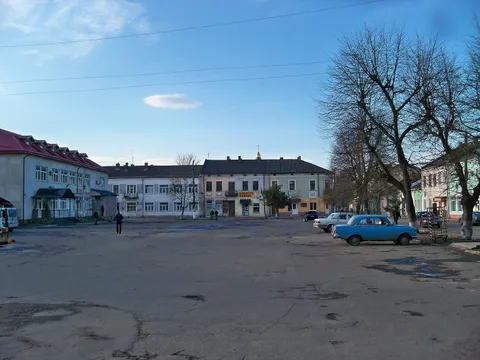 Moskvitch 412 — 6