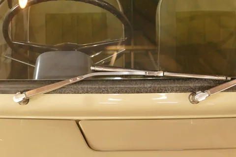 Mazda B360 — 8