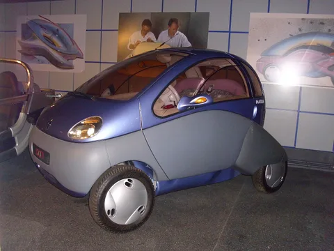 Renault Zoom — 4