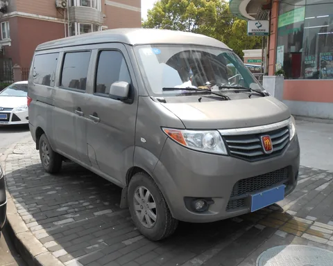 Chana Taurustar — 7