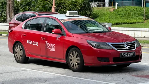 Renault Latitude — 2