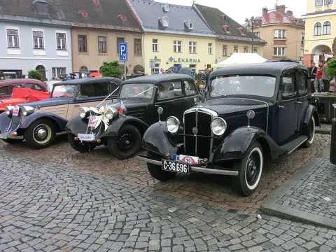 Tatra 75 — 7