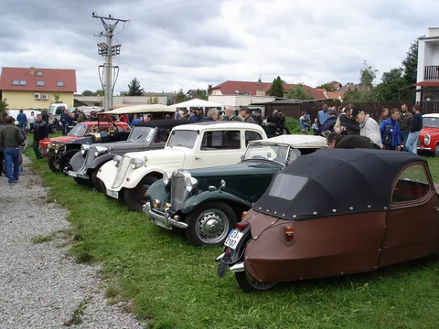 Tatra 75 — 8
