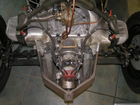 Tatra 26 — 6