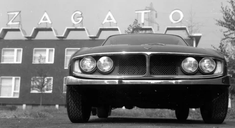 Volvo GTZ — 5