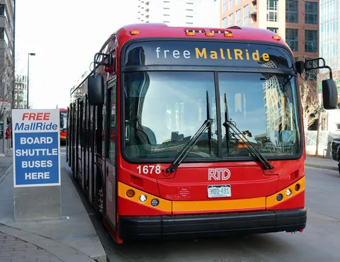 BYD K10MR — 5