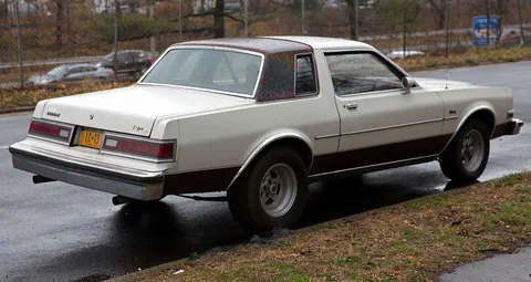 Dodge Diplomat — 8