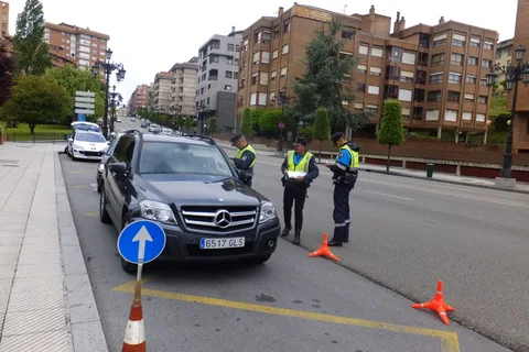 Mercedes-Benz GLK-Class — 2