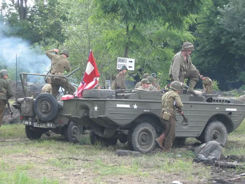 GAZ 46 — 3
