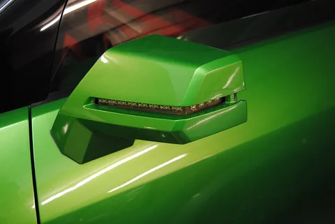 Opel Frogster — 3