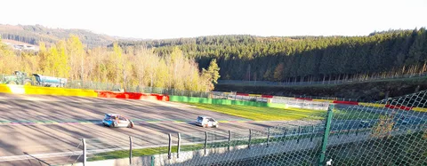 Citroën C1 — 3
