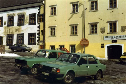 GAZ-3110 — 7