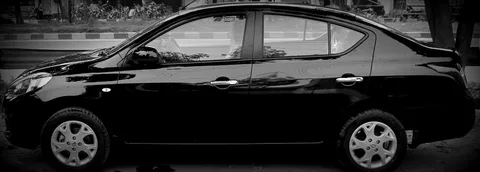Renault Scala — 7