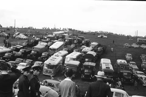 GAZ-12 ZIM — 3