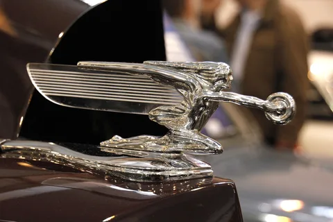 Packard One-Twenty — 5