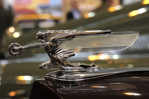 Packard One-Twenty — 8