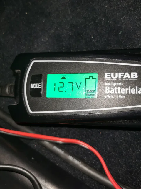 BMW 3 Series (E46) — 5