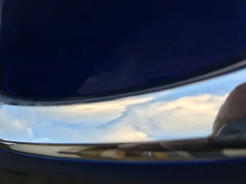 Audi A6 C7 — 6