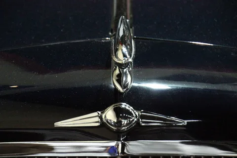Opel Super 6 — 7