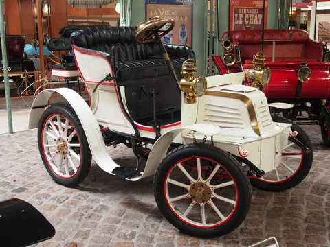 Peugeot Type 36 — 4