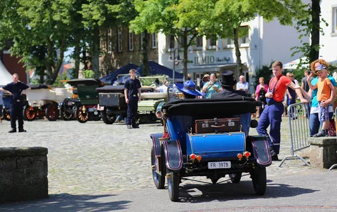 Delage Type TR — 4