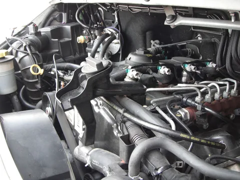 Ford Transit — 4