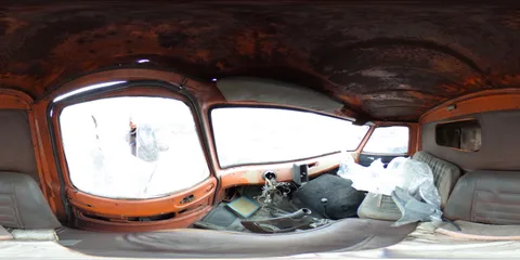 Ford Transit — 6