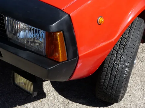 SEAT 1430 Sport — 3