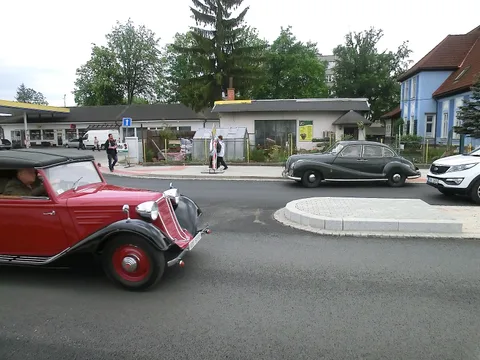 Tatra 57A — 3