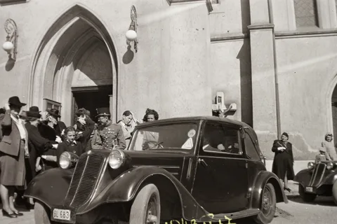 Tatra 57A — 7
