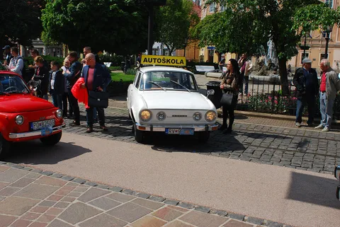 Škoda 110 — 4