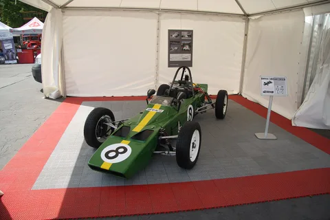 MTX 1-01