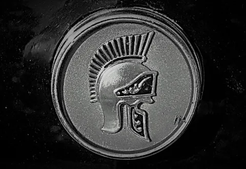 Buick Centurion — 2