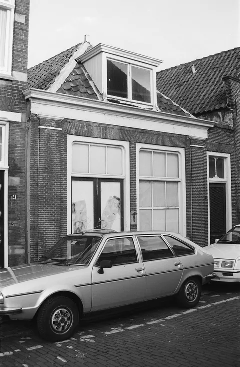 Renault 20/30 — 3