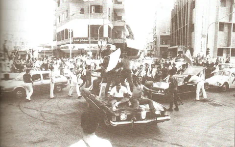Renault 20/30 — 4