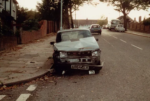 Fiat 127 — 5