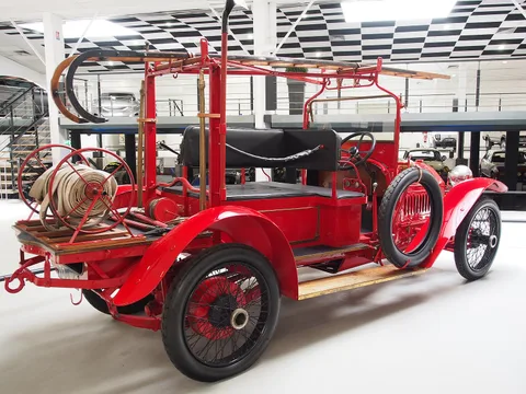Peugeot Type 153 — 4