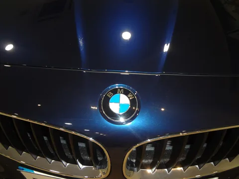BMW Z4 (E89) — 4