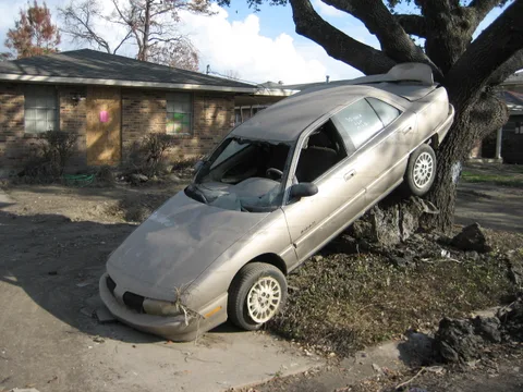 Oldsmobile Achieva — 6