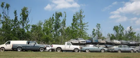 Oldsmobile Achieva — 8